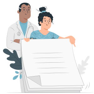 10 Dos and donts for medical records summarization | Best Medical record review Company in USA | Vitality BSS